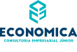 ECONOMICA-Consultoria-empresarial