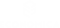 economica_logo_horizontal_branco (1)